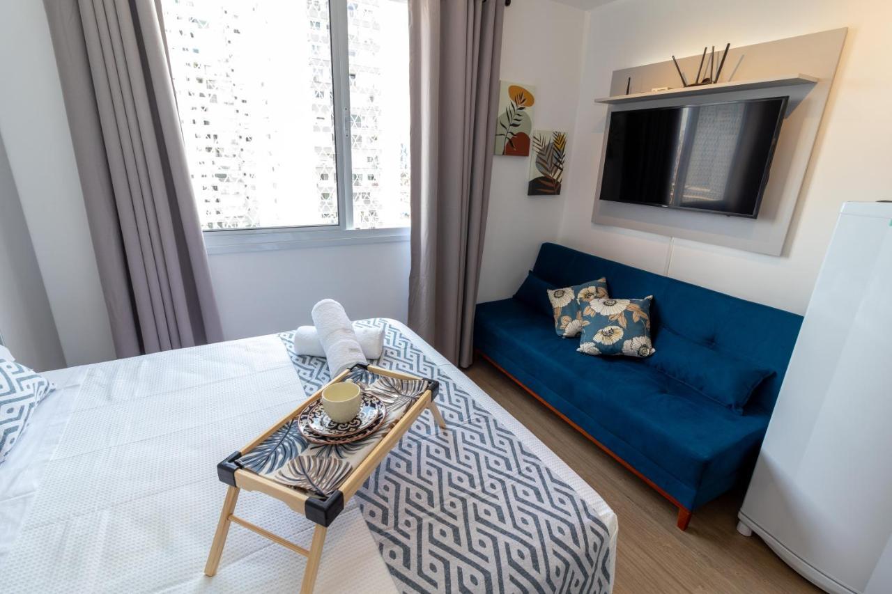 Yellow Bras São Paulo Ngoại thất bức ảnh