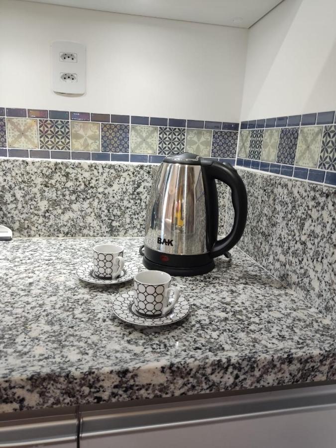 Yellow Bras São Paulo Ngoại thất bức ảnh